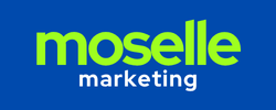 Moselle Marketing