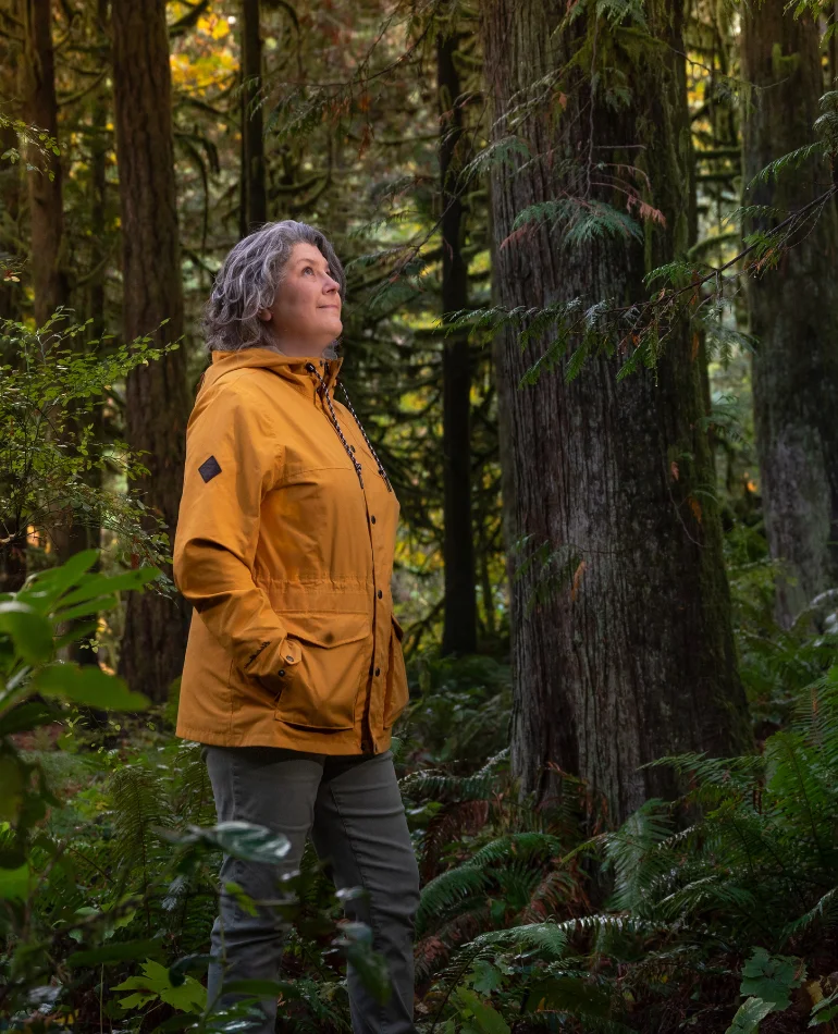 Moselle Marketing - Victoria, BC - Marketing Strategy